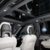 Volvo XC90 T8 R-Design Polestar AWD