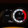 Lexus LC 500 Convertible (Cabriolet)