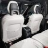 Volvo XC90 T8 R-Design Polestar AWD