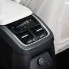 Volvo XC90 T8 R-Design Polestar AWD