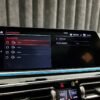 BMW X5 xDrive45e M Sport