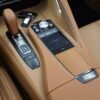 Lexus LC 500 Convertible (Cabriolet)