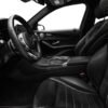 Mercedes-Benz GLC 300 de 4MATIC AMG