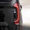 6 Volkswagen Transporter Exclusive 4x4 Towbar-Matrix-Harman&Kardon-R.camera