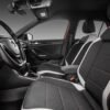 Volkswagen T-Roc 2,0 TSI 190hk Sport Excl. 4M H.feste-R.Kam