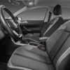 Volkswagen Polo 1.0 TSI Style 95 ch DSG