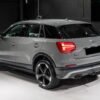 Audi Q2 1.4 TFSI S-Line S tronic