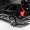 Volvo XC90 T8 R-Design Polestar AWD