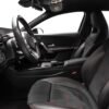 Mercedes-Benz A180