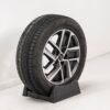 Kia Niro Hybride rechargeable | ACC/Caméra/Navi