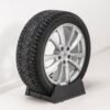 Skoda Octavia Style 150HK 4X4 DSG | Krok/ACC/Webasto/Caméra