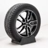 BMW X1 xDrive30e M-sport ACC Krok 360 H&K HUD