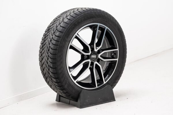 BMW X1 xDrive30e M-sport ACC Krok 360 H&K HUD
