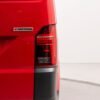 6 Volkswagen Transporter 2.0 TDI 150 ch K Plus 4M | ACC/Crochet/Webasto/Caméra