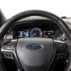 Ford Ranger Double cabine 2,0 TDCi 213ch Wildtrak
