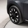 Kia Sportage 1.6 T-GDI 150 ch PHEV 4WD Exclusif