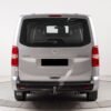 6 Toyota Proace 2,0 D 144 Comfort L2H1 Aut Cruise/Krok/Kamera/Webasto