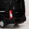 Ford Transit 2.0 EcoBlue / TDCi 185 L3H3 Trend