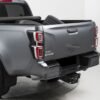 Isuzu D-Max 1.9 Double Cab Black Edition 4D Aut