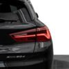 BMW X2 xDrive20d M Sport