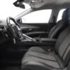 Peugeot 5008 1.5 HDi 130CH 7-SETS KROK CRUISE