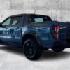 Ford Ranger Raptor 2.0 EcoBlue 213 ch 4x4