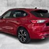 Ford Kuga 2.5 Duratec PHEV 225 ch ST-Line