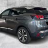 Peugeot 3008 II 1.6 PureTech 180 S&S EAT8 GT-Line