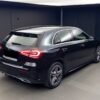 Mercedes-Benz Classe A 250 e AMG Line