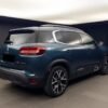 Citroën C5 Aircross 1.5 BlueHDi 130 EAT8