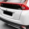 Mitsubishi Eclipse Cross 1.5 T-MIVEC 163 ch 4WD