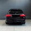 6 Mercedes-Benz Classe E 63 S 4MATIC+