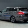 Peugeot 308 SW BlueHDi 120