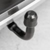 BMW X1 (Finition xLine)