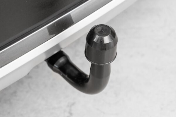 BMW X1 (Finition xLine)