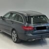 Mercedes-Benz C-Klasse 350e 279CH/Avantgarde