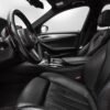 BMW Série 5 Sedan 530e M Sport (G30/G31)