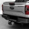 Ford Ranger Double Cabine 3.0 V6 EcoBlue 240 ch e-4WD