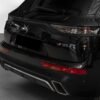 DS Automobiles DS 7 Crossback E-TENSE 4x4 300 ch Performance Line