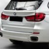 BMW  X5 xDrive40e iPerformance M Sport
