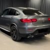 Mercedes-Benz GLC 220 d 4MATIC AMG Line