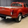 Isuzu D-Max 1.9 D 163 4WD