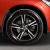 Volvo XC60 T8 AWD R-Design