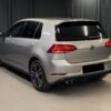 Volkswagen Golf VII GTE 1.4 TSI Plug-in Hybrid Facelift