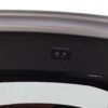 Audi Q5 2.0 TDI 190 ch quattro S tronic