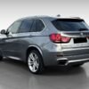BMW X5 xDrive40e M Sport