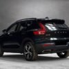 Volvo XC40 T5 R-Design