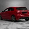 Mercedes-Benz Classe A 200 CDI Pack AMG