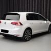 Volkswagen Golf VII GTE 1.4 TSI 204 ch