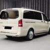 Mercedes-Benz Vito Tourer 114 CDI